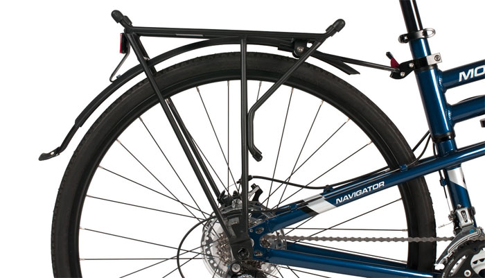 Rackstand Montague 04