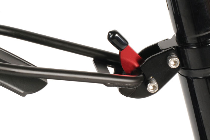 Rackstand Montague 05
