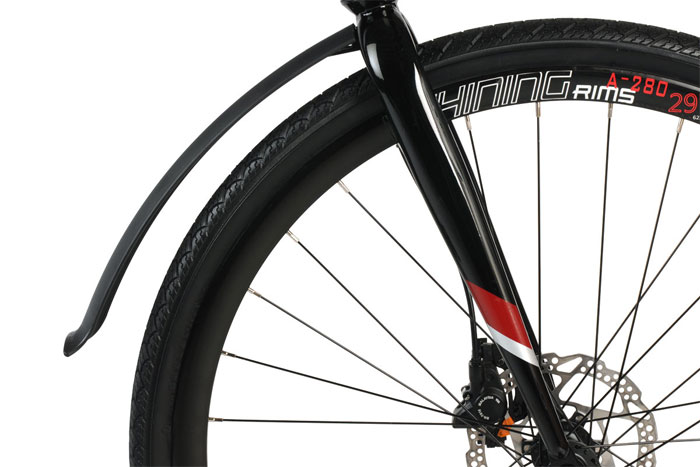 Rackstand Montague 06