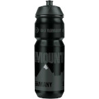 SKS Mountain 750ml