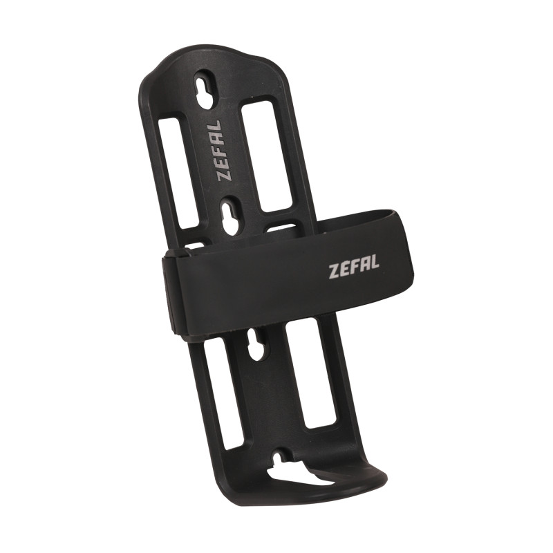 Portabotellines Z Adventure Cage Zefal