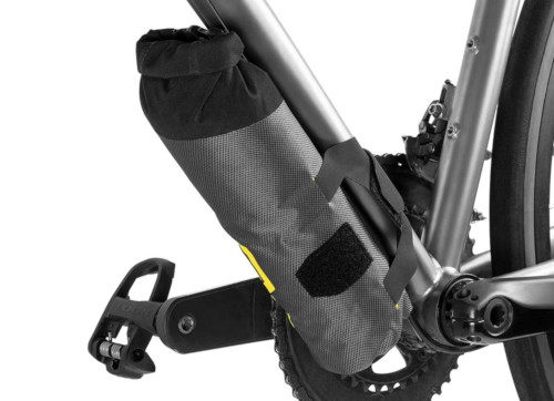 Apidura Expedition Downtube Pack