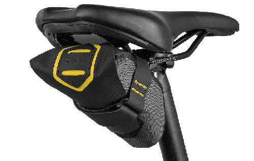 Apidura Expedition Tool Pack