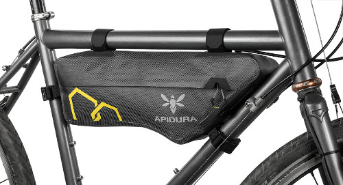 Apidura