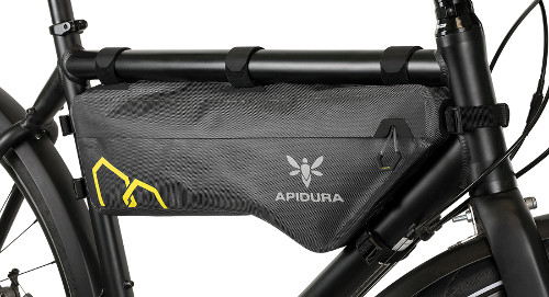 Apidura