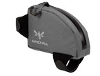 Apidura