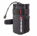 Geosmina Stem Pouch Bag