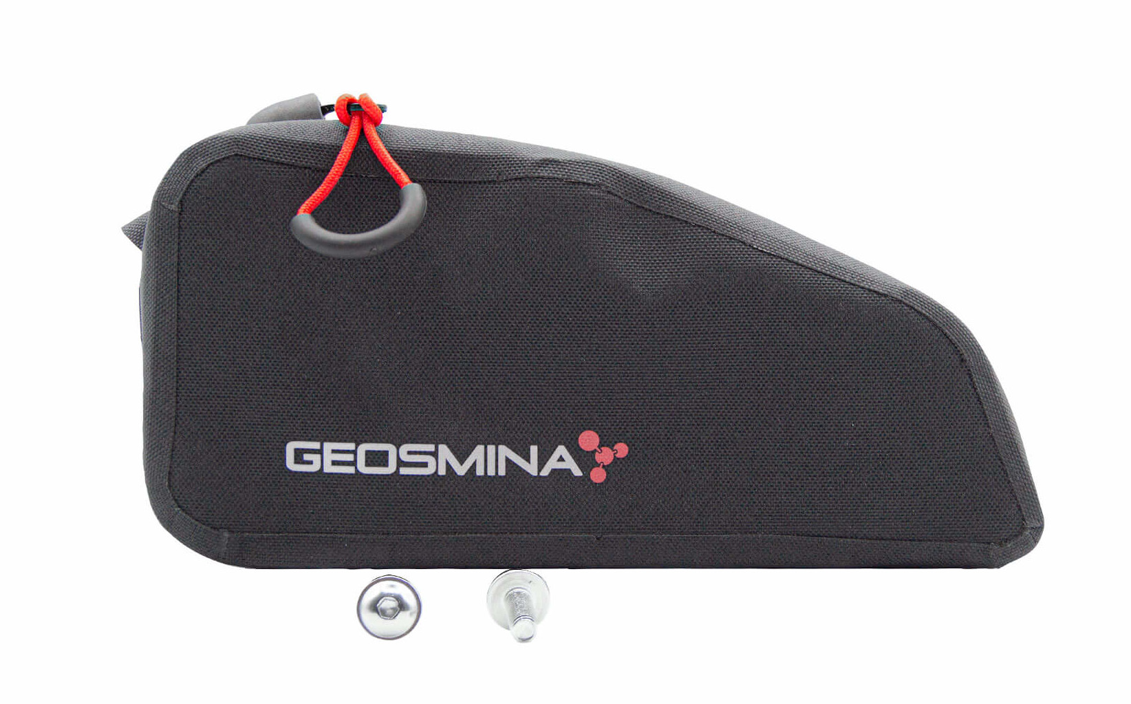 Geosmina Bossa Top Tube Petita Bolt-On