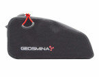 Geosmina Cuadro Toptube