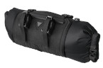 Topeak Frontloader