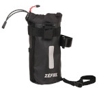 Zéfal Z Adventure Pouch Bag 1.1L