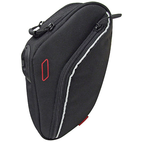 Klickfix Integra Bag XL