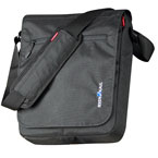 Klickfix SmartBag