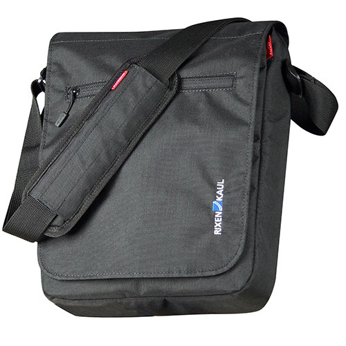 Klickfix SmartBag