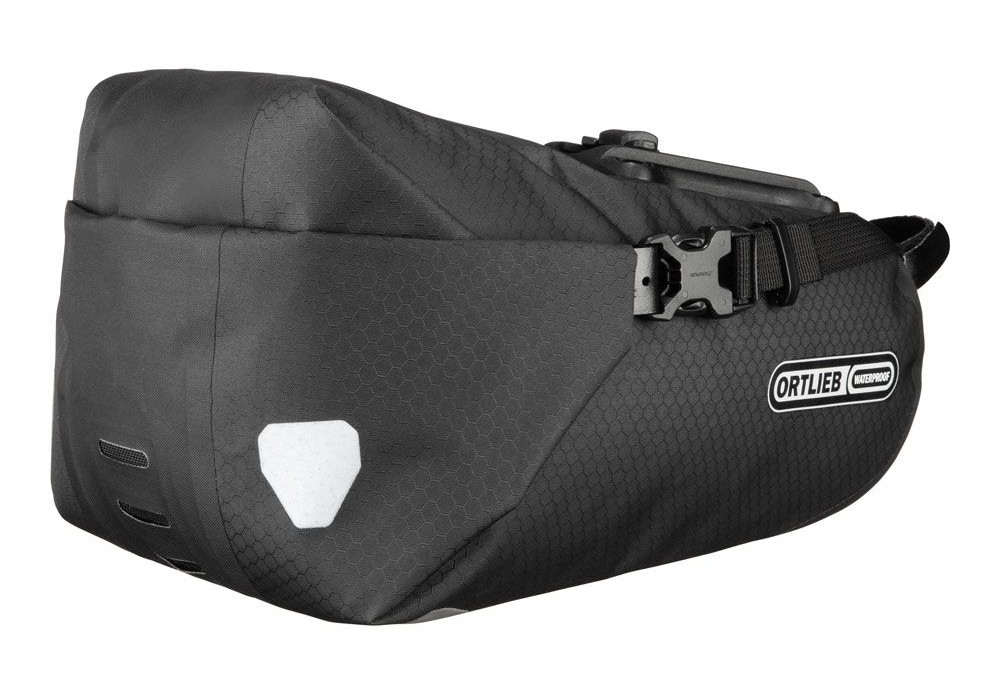 Ortlieb Saddle-Bag Two