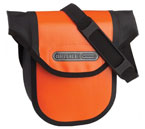 Ortlieb Ultimate6 Compact