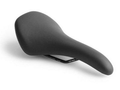 Bullitt Race Saddle