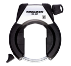 Trelock RS445