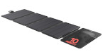 Knog Panel Solar PWR 10Watt