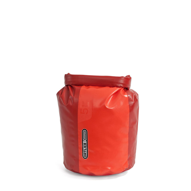 Ortlieb Dry Bag PD350