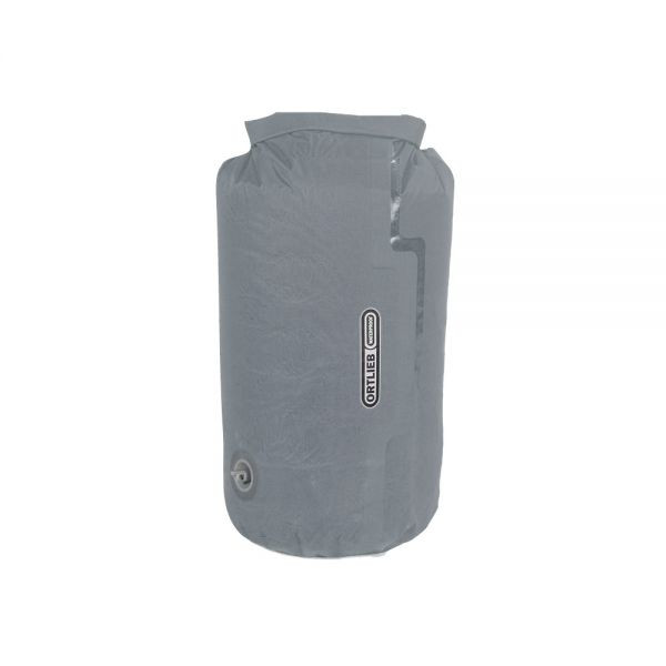 Ortlieb Dry Bag PS10 Valve