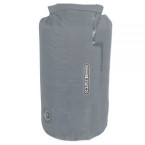 Ortlieb Dry Bag PS10