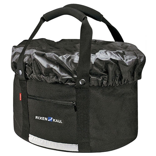 Klickfix Shopper Comfort