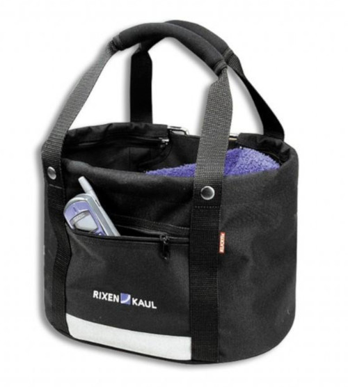 Klickfix Shopper Comfort Mini