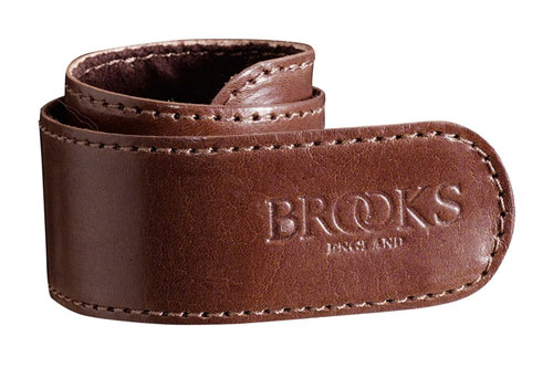 Brooks Cinta Pantal