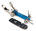 Multieina Parktool IB-3