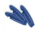 Schwalbe Levers