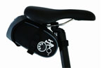 dahon stow away bag