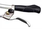 Biologic Maneta Freno Timbre