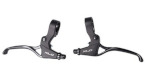 XLC Manetas Freno V-Brake