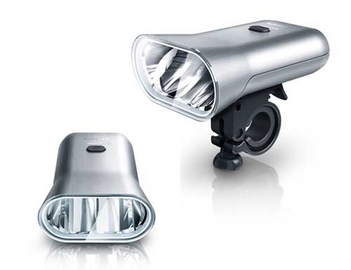 Phillips BikeLight 80