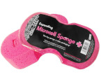 Muc-Off Sponge Microcell