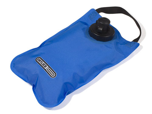 Ortlieb Water Bag