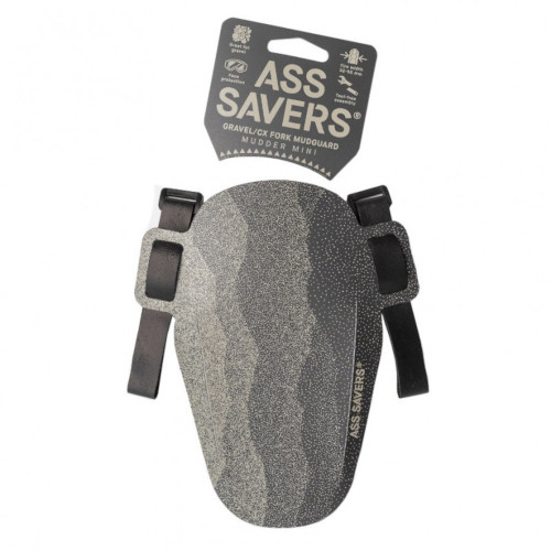 Ass Savers