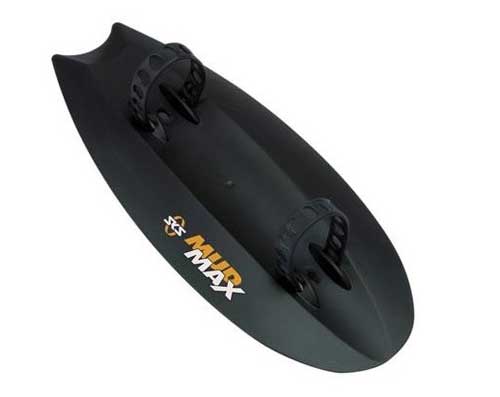 SKS Mudguard