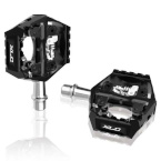 Pedales XLC PD-S14
