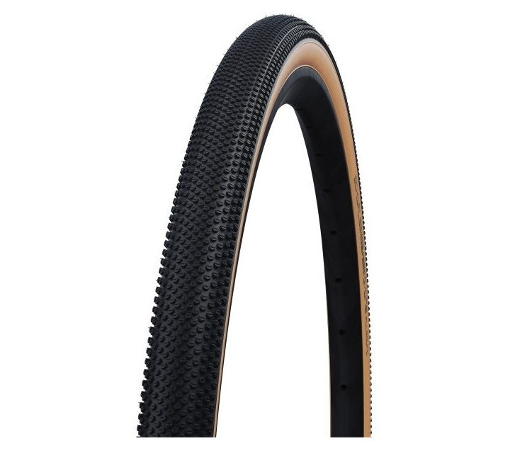 Schwalbe G-One Allround Gravel