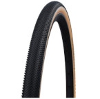 Schwalbe G-One Allround