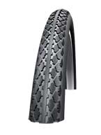 Schwalbe HS159