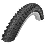 Schwalbe Little Joe