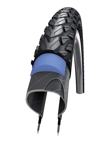 schwalbe marathon plus tour 44 622