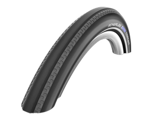 Schwalbe Tracer