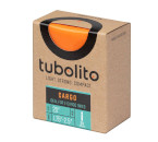 Tubolito Cargo