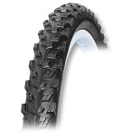 Vee Rubber MTB