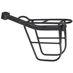 Klickfix Freerack Plus