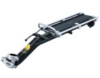 Topeak MTX BeamRack